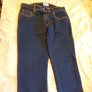 Vintage Paco Womens Jeans  Size 13